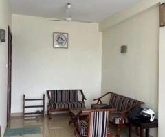 Modern Apartment for Rent – Wellawatta (47th Lane)