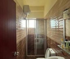 Modern Apartment for Rent – Wellawatta (47th Lane)