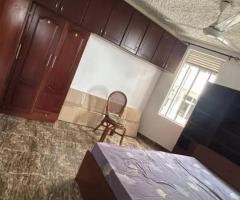 Apartment House for Rent – Mount Lavinia (Templers Road)