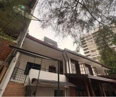 House for Rent – Nugegoda (Kotte Road)