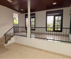 House for Rent – Nugegoda (Kotte Road)