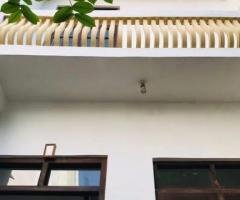Standalone 3-Storied House for Rent – Bambalapitiya
