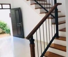 Standalone 3-Storied House for Rent – Bambalapitiya