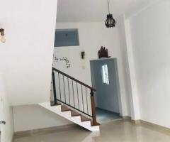 Standalone 3-Storied House for Rent – Bambalapitiya