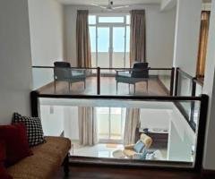 Luxury Duplex Apartment for Sale – Bambalapitiya (St. Peter’s Lane)
