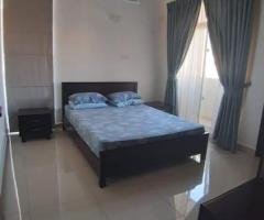 Luxury Duplex Apartment for Sale – Bambalapitiya (St. Peter’s Lane)