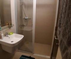 Luxury Duplex Apartment for Sale – Bambalapitiya (St. Peter’s Lane)