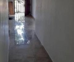 House for Rent – Dehiwala (Near Gateway College)