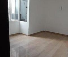 House for Rent – Dehiwala (Near Gateway College)