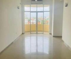 Modern Apartment for Rent – Bambalapitiya (Colombo 4)