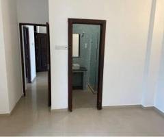 Modern Apartment for Rent – Bambalapitiya (Colombo 4)