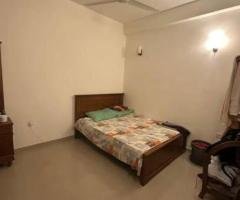 Modern Apartment for Rent – Bambalapitiya (Colombo 4)