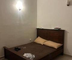 Modern Apartment for Rent – Bambalapitiya (Colombo 4)