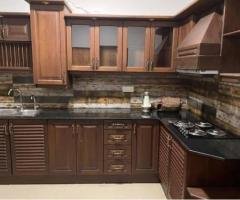 Modern Apartment for Rent – Bambalapitiya (Colombo 4)