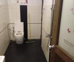 House for rent in Dehiwala