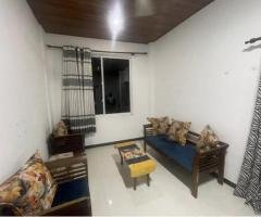 House for rent in Mount Lavina