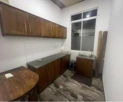 House for rent in Mount Lavina