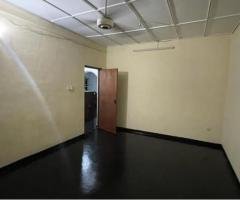 House for rent in Wellawatta colombo