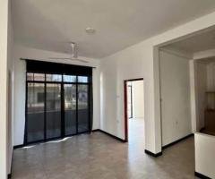 House for rent in Dehiwala