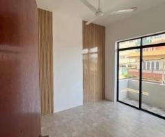 House for rent in Dehiwala