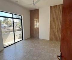 House for rent in Dehiwala