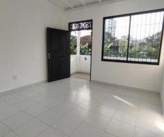 House for rent in Mount Lavina