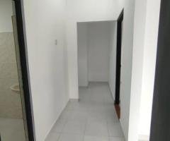 House for rent in Mount Lavina