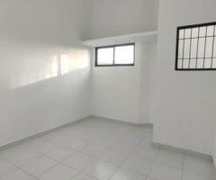 House for rent in Mount Lavina