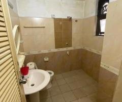 House for rent in Kalubowila