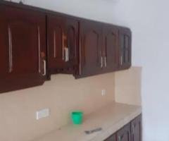 House for rent in Kalubowila