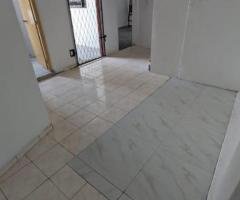 House for rent in Mount Lavina