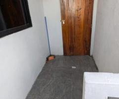 House for rent in Mount Lavina