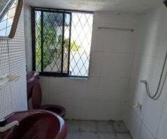 House for rent in Mount Lavina