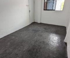 House for rent in Mount Lavina