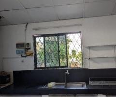 House for rent in Mount Lavina