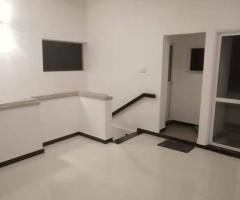 House for rent in Dehiwala