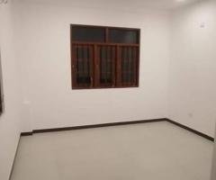 House for rent in Dehiwala