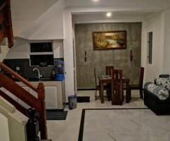 House for rent in Dehiwala