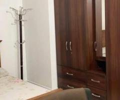 Two storied standalone house for rent in Wellawatta