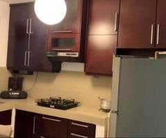 Two storied standalone house for rent in Wellawatta