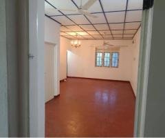 House for rent in Kalubowila