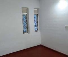 House for rent in Kalubowila