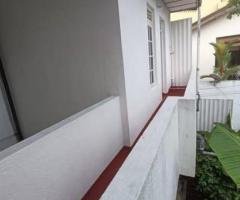 House for rent in Kalubowila