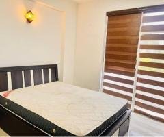 Apartment for Sale in Dehiwela