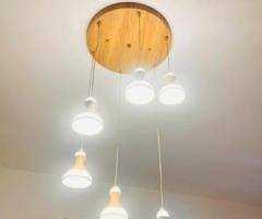 Apartment for Sale in Dehiwela