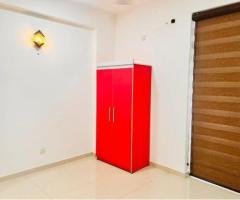 Apartment for Sale in Dehiwela