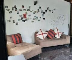 HOUSE FOR SALE IN DEHIWALA KAWDANA BROADWAY