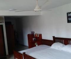 HOUSE FOR SALE IN DEHIWALA KAWDANA BROADWAY