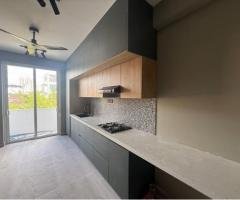 Solid house for sale in Dehiwela