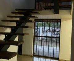 Modern house for sale in Rajagiriya